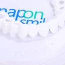SmilePro 🦷 - Facetas Dentais Ajustáveis de Resina + ESTOJO DE BRINDE - Últimas unidades!