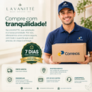 Caneta Depiladora de Sobrancelha - Face Depyl